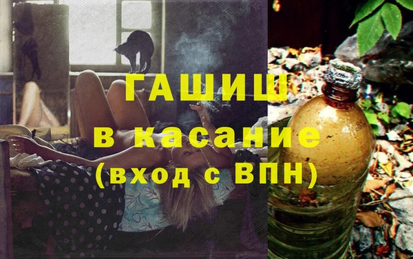 индика Вязники